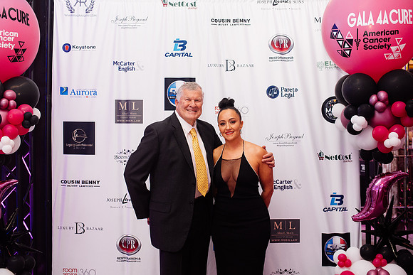 gala4acure-0061