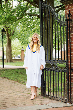 graduation-0087
