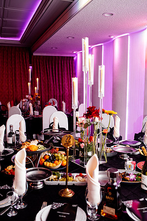 gala4acure-0051
