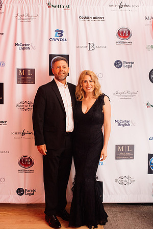 gala4acure-0113