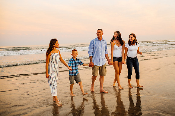 Family-0230