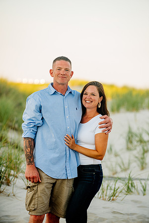 Family-0049