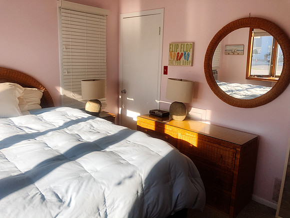 CAPEMAY-0139