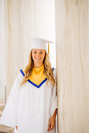 graduation-0118