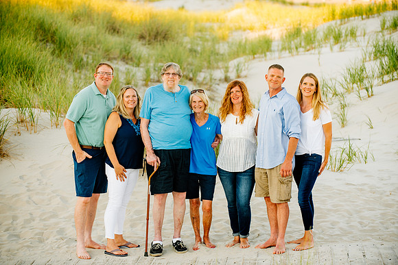 Family-0087