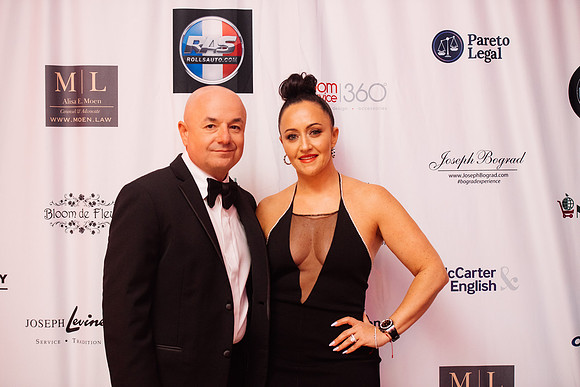 gala4acure-0078
