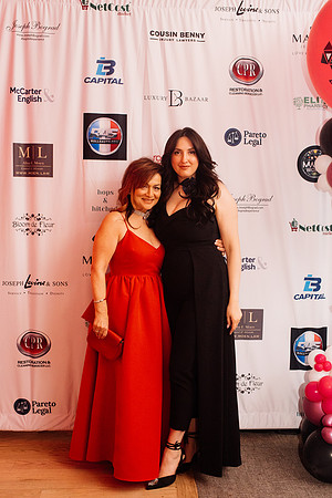 gala4acure-0095