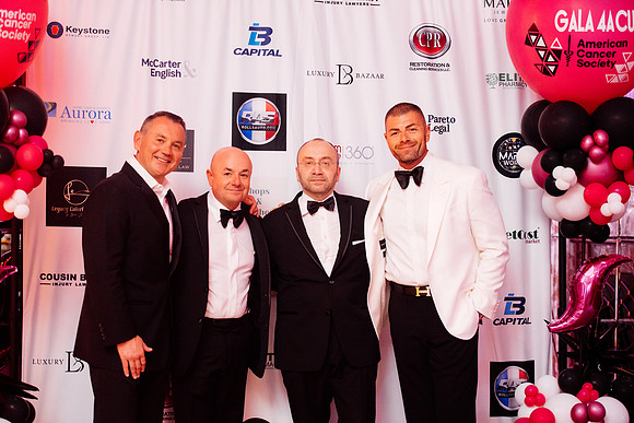 gala4acure-0069