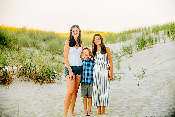 Family-0046