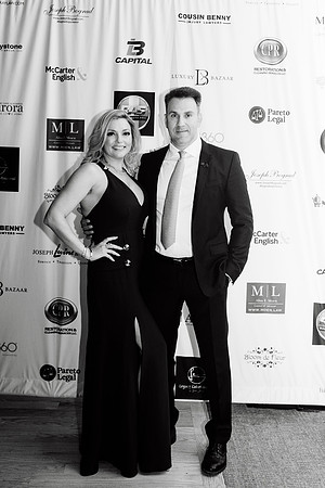 gala4acure-0459