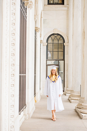 graduation-0111