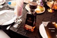gala4acure-0014