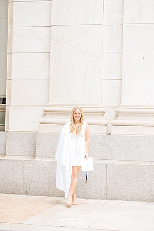 graduation-0138