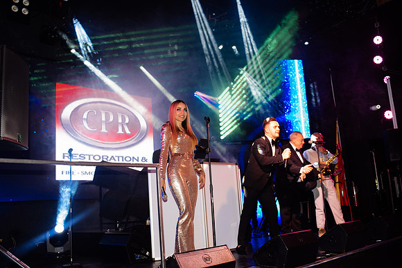 gala4acure-0329