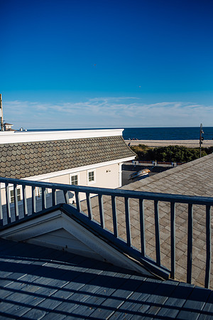 CAPEMAY-0273