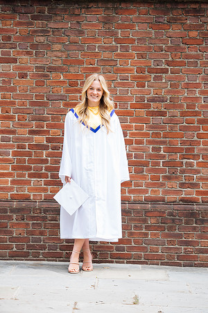 graduation-0059