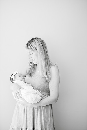 erintheresa-0113