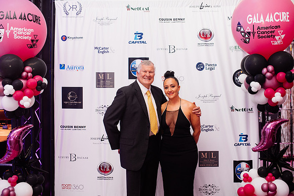gala4acure-0060