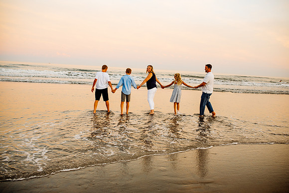 Family-0212