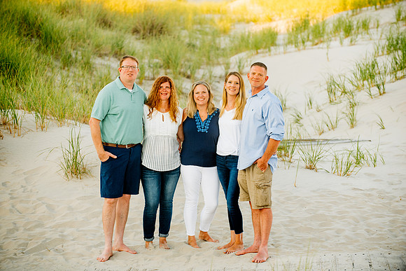 Family-0090