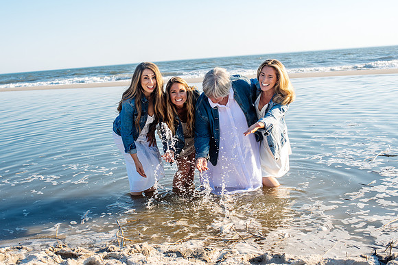 Beach2021-0214