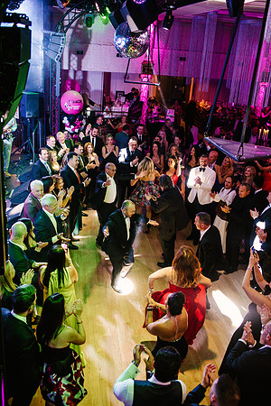 gala4acure-0559