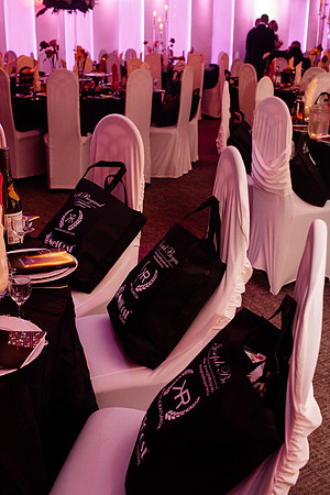 gala4acure-0057