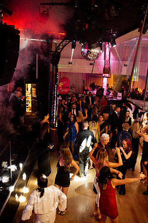 gala4acure-0574