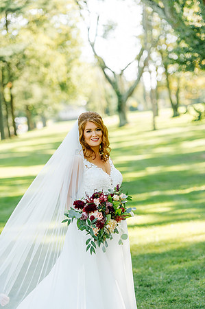 geddes-0291