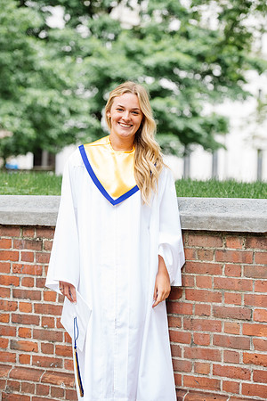 graduation-0097