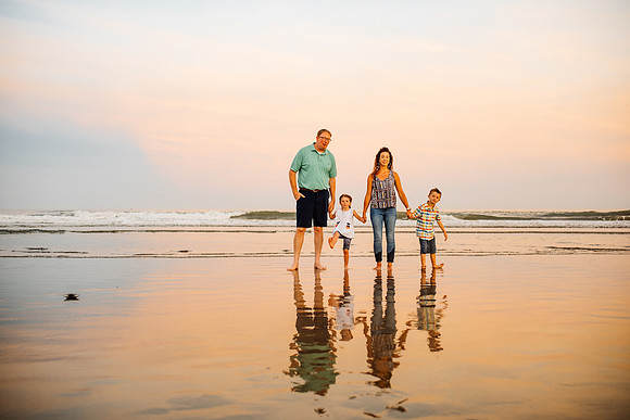 Family-0247