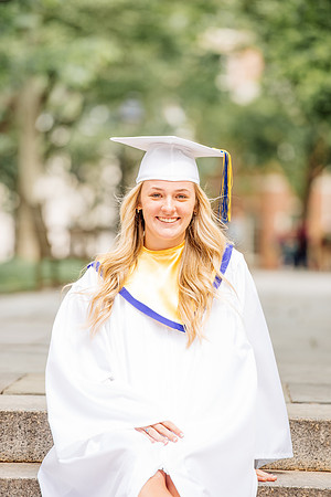 graduation-0108