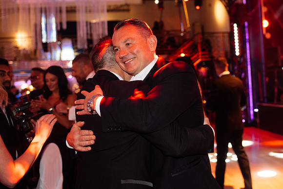 gala4acure-0393