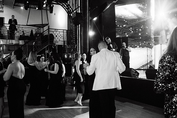 gala4acure-0407