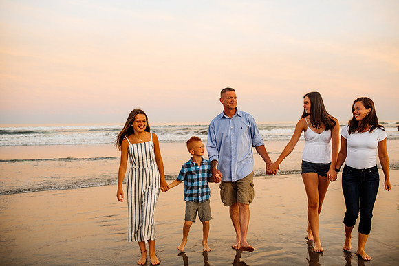 Family-0234