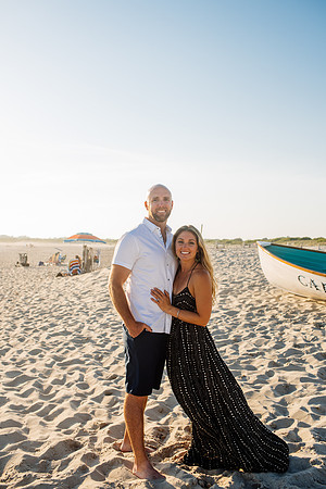Beach2021-0300