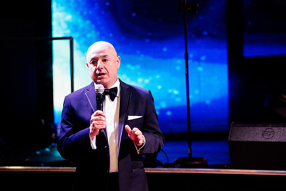 gala4acure-0287