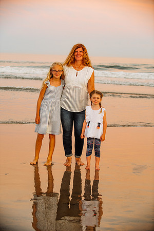 Family-0255