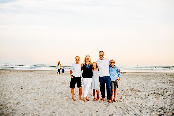 Family-0151