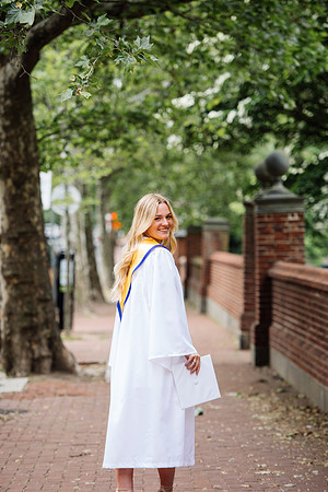 graduation-0047