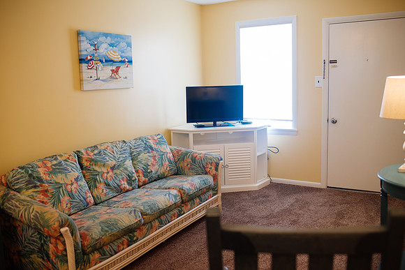 CAPEMAY-0077
