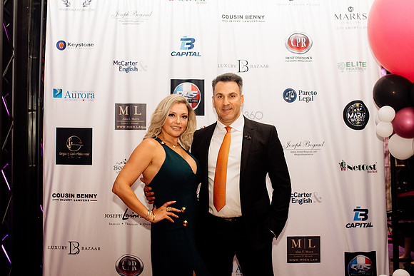 gala4acure-0460