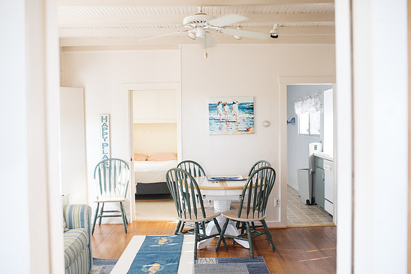 CAPEMAY-0199