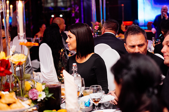 gala4acure-0255