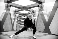 Fitness-0020