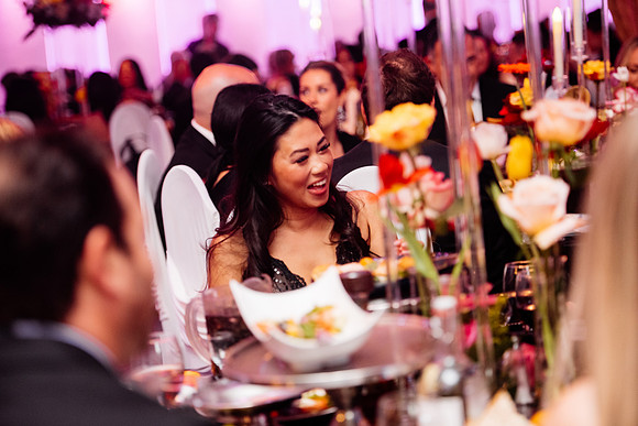 gala4acure-0248