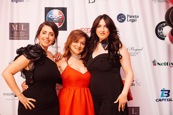 gala4acure-0093