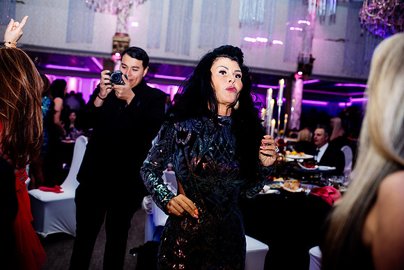 gala4acure-0456