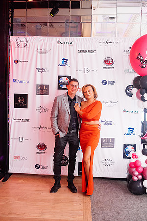 gala4acure-0193