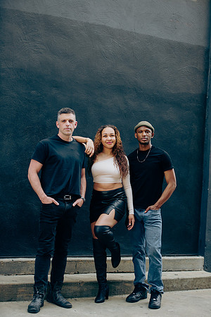 brittanypaige_-0160